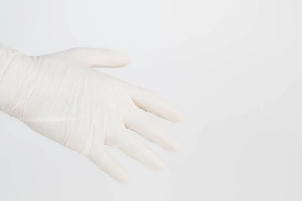 Bodily Fluid Cleanup in Red Lion, PA